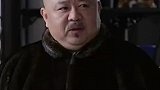 素书告诫男人欲成大器，不是靠钱和人脉，而是学会用人之道
