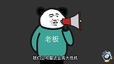 形 式 主 义