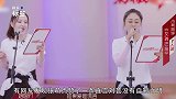 刘芸遭网暴被指与黄圣依抱团取暖，曾与李小璐称闺蜜却背后补刀