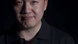 教你如何转变思维，提升自己思维 提升