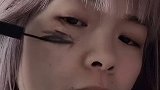 mugshot 偷心盗贼 你害怕我偷你的心吗？