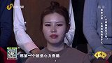 威胁心脏、大脑的疾病是什么