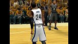 体育游戏-14年-《NBA 2K14》期待泡椒满血回归