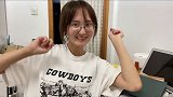 大学怎么靠自己赚到生活费? vlogshow 大学 兼职 副业