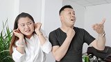 搞笑剧：在我这里，只要有奖金，老板唱歌也可以是中国好声音