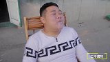 短剧：老公戒烟，没想戒烟前比戒烟后都费钱，什么情况？