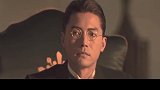 溥仪为了复辟，甘愿做日本人的走狗傀儡，难怪连婉容都受不了他！