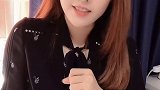 对于越南这波操作你怎么看？芬钛计划 财经 看财经_果酱