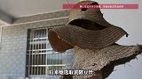 研究生放弃500强回乡做豆丝，拒绝“油哈味”与小作坊