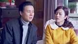 农村小伙给准媳妇送温暖，没想到媳妇一看是鸡汤，有点不开心！