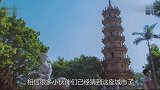 中国“尴尬”的省会，不仅经济薄弱，行政级别还比辖下市低一级
