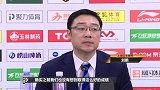 CBA-1617赛季-教练没想到！球员没想到！上海半程冠军幸福来得太突然-新闻