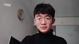 就地过大年：来自藁城的大一新生，今年留武汉过年