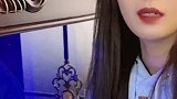 盘点那些二货媳妇名场面