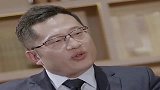 李雪琴，我的人生全靠攒塑料袋，吃饭不下桌！