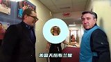 布兰妮终于摆脱父亲魔爪，结束年监管生活，发文称最美好一天