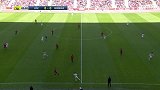 法甲-第36轮录播：里尔VS波尔多（崔正杰）