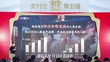 刷屏预警!支付宝集五福又又又又开始了,这次更难的是全家福