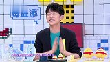 欧阳娜娜从小崇拜姐姐为王，姐姐只需一个手势，从不敢违抗！