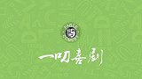 创意DIY，长发和卷发搞笑情景，头发会给你带来烦恼吗？