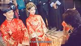 为何至今没要“二胎”？听了黄晓明的回答，网友：杨颖真不简单