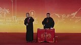 岳云鹏要不干了，这有点打击人啊，怎么总说孙越呢