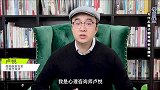为什么妻子和背叛老公提离婚会后悔个方面告诉你，是你想错了