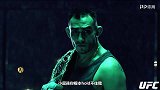 UFC-18年-吉米史密斯预测 弗格森VS哈比布-专题
