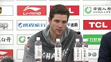 CBA-1718赛季-寂寞大神谈爆发狂砍50分：上场只得15分刺激了我-新闻