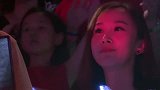 周杰伦公认最难唱的一首神曲，谁去唱谁丢人