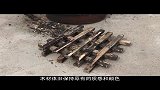 影响力对话-20140419-阻燃材料 滕毅轩