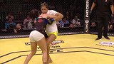 UFC-17年-UFC ON FOX 23前瞻：佩尼娅精彩对战集锦-专题