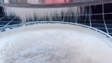 没有烤箱也能做蛋糕