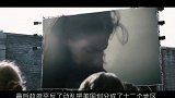 真人版“绝地求生”，看“大表姐”大吉大利