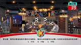 英超-1718赛季-《天天竞彩》官方节目 第102期1208-专题