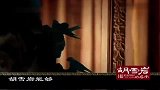 曾仕强：为什么富不过三代