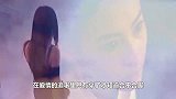李亚鹏说漏嘴，解开王菲的婚内恶习，难怪谢贤不让她进门