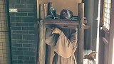 古代刑罚到底有多可怕呢，视频中为假人