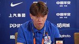 申花前瞻：战恒大缺兵少将  崔康熙需调整锋线