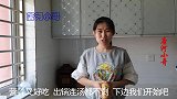 元宵节必做拿手菜，大虾加土豆，出锅全家人流口水，营养又解馋