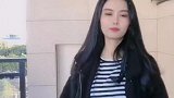 不好意思，不会跳………