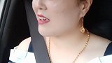 你真的不需要对我那么好