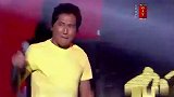好声音：齐秦声音一出来，心都酥了，这也太温柔了吧