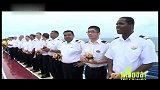爱慕第一超模-20131109