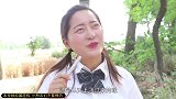 小楠捡到一只神笔，画出什么都能实现，没想竟把老师画成美人鱼