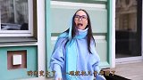 冰火妈咪的花式大比拼，你喜欢哪一个？真人爆笑演绎！