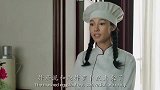 哪个干部经不起这样的考验
