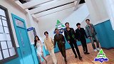 《创造营4》发起人全团空降，各路“神仙”悉数登场，太震撼了