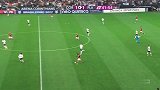西甲-1718赛季-皇马16岁帝星持续无缘首发 替补出战边路狂飙屡造杀机-专题