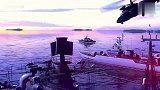 《战争游戏红龙》“海战”预告片